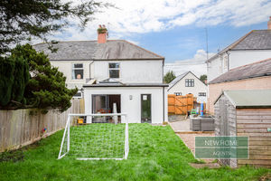 Photo 25- click for photo gallery